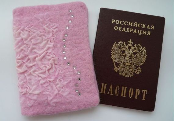 прописка в Сергиевом Посаде